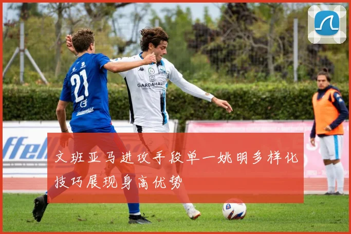 文班亚马进攻手段单一姚明多样化技巧展现身高优势