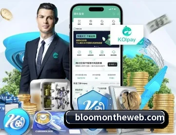 博亚娱乐app官方网站 APP